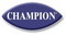 GREAT BRITAIN TAKE JOINT SECOND IN GIJON’S NATIONS CUP